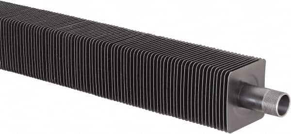 MESTEK S144032-0300 HYDRONIC ACCESS