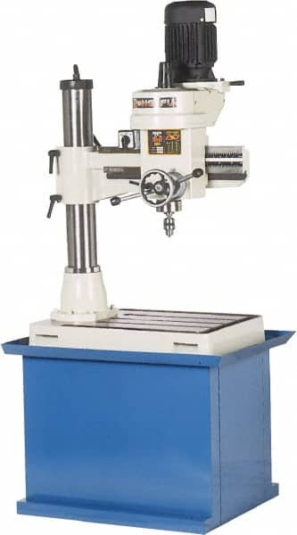 ENCO 00624072 ENCO SETS