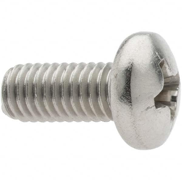 VALUE COLLECTION -94682-1 ACQUISITIONS.