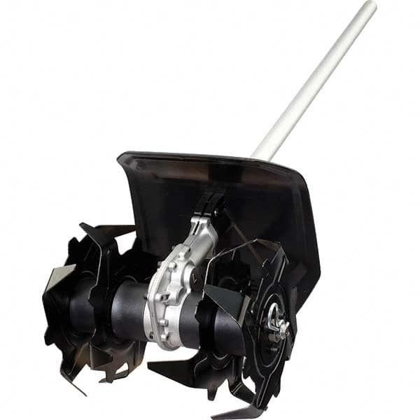 EGO POWER EQUIPMENT CTA9500 TRIMMERS