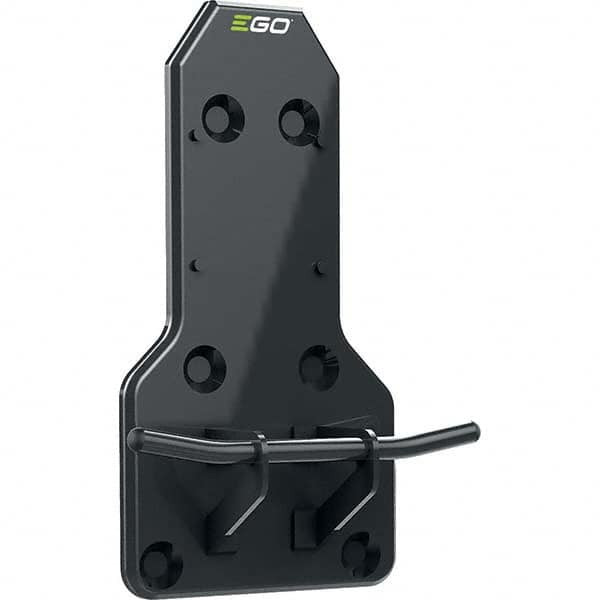 EGO POWER EQUIPMENT AWH1500 VACUUM CLEANERS