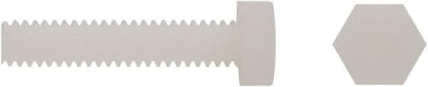 ELECTRO HARDWARE HHCS-14-1250-N ACQUISITIONS