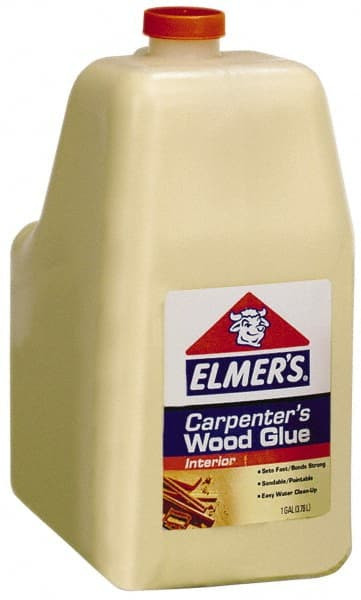 ELMER'S PRODUCTS E706 CONSTRUCTION REPAIR