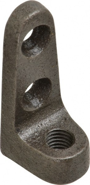 EMPIRE 153B0050 1/2" ROD SIDE BEAM CONNECTOR