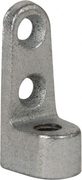 EMPIRE 153G0038 3/8" ROD SIDE BEAM CONNECTOR