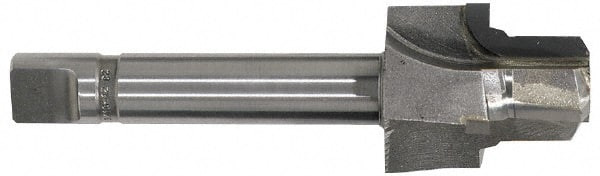 WIDIA METCUT 1363621 PORT CONTOUR CUTTERS