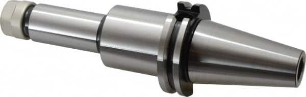 ETM 4501455 0.022" X 0.396" CAT40 TAPER SHANK ER ER1