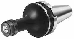 ETM 4501500 0.022" X 0.396" CAT50 TAPER SHANK ER ER1