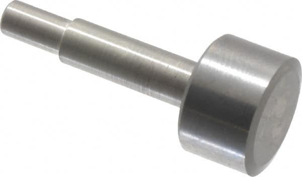 RENISHAW A-2008-0382 STYLUS