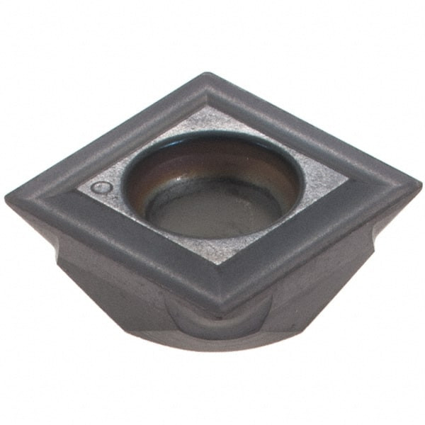 EVEREDE TOOL 20056 INDEXABLE DRILL INSERT