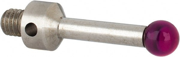RENISHAW A-5000-6731 STYLUS