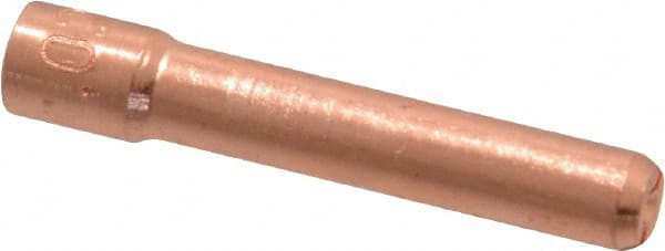 ESAB WELDING 13N20 0.5MM TIG TORCH COLLET