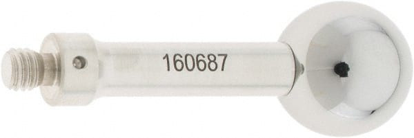 RENISHAW A-1034-0032 PROBES