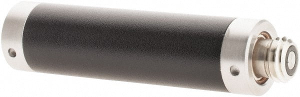 RENISHAW A-1047-3484 EXTENSIONS