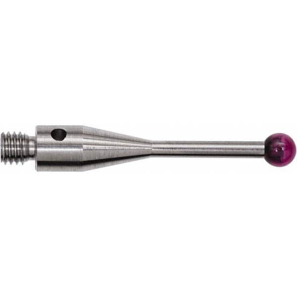 RENISHAW A-5000-3553 STYLUS