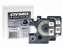 DYMO 0433627/0759134 MARKING MACHINES