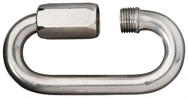 RONSTAN CS7350-4 LINKS & RINGS