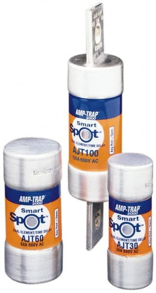 MERSEN AJT350 FUSES