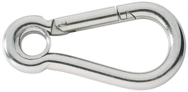 RONSTAN CS2450-6 LINKS & RINGS
