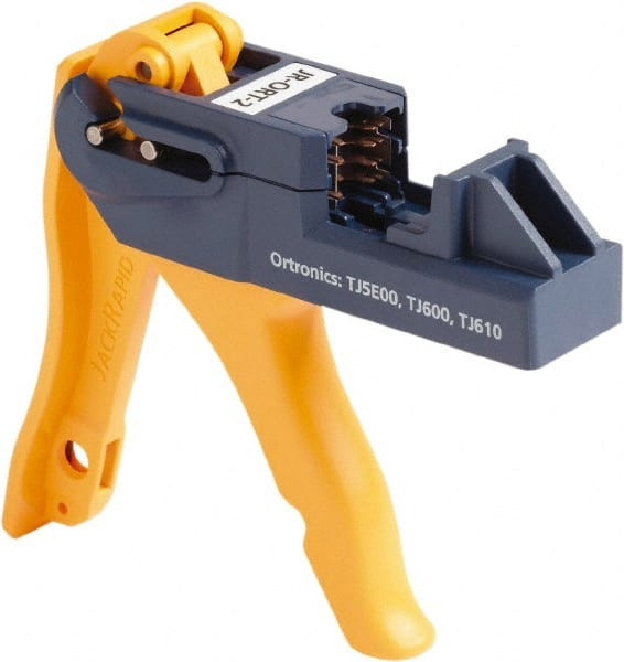 FLUKE JR-ORT-2 DATA TOOLS/CONNECTORS/KITS