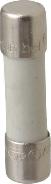 MERSEN GSF1-MSC FUSES