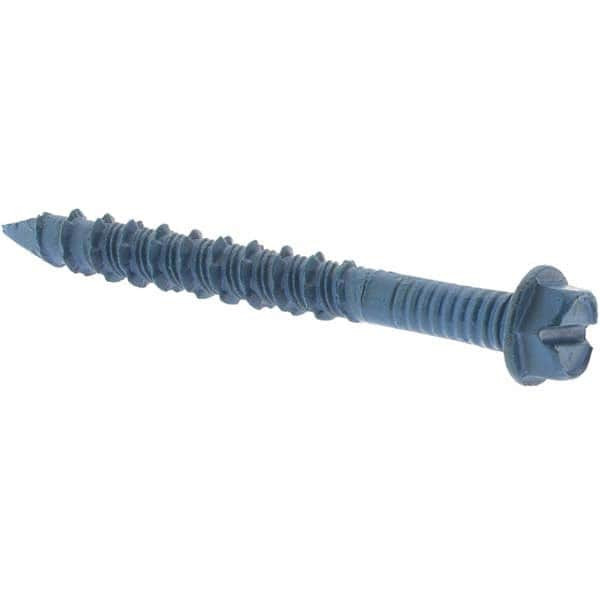VALUE COLLECTION BD-MP38467 SHCS PLAIN STEEL