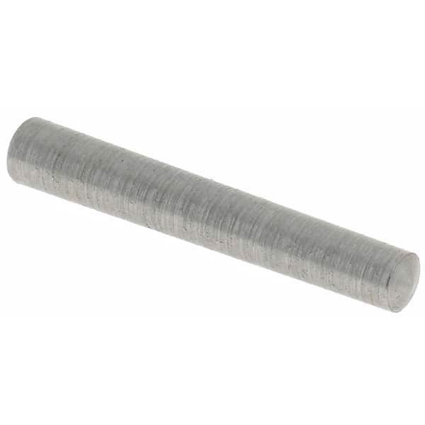 VALUE COLLECTION BD-MP34821 SHCS PLAIN STEEL