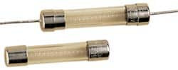 MERSEN GDL1-6/10-MSC FUSES