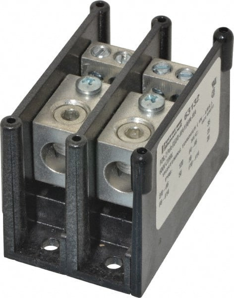 MERSEN 63132 FUSES