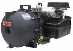VALUE COLLECTION SE2UL E5HCP CENTRIFUGAL
