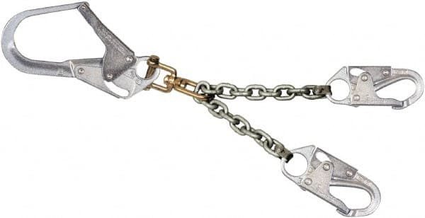 MILLER 6756RS-Z7/ FALL PROTECTION/CONFINED SPACE