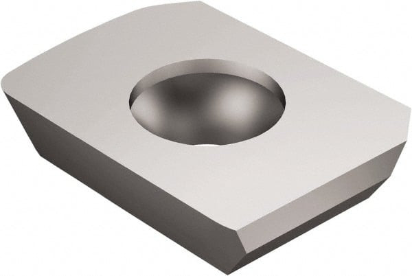 SANDVIK COROMANT 6971936 LEHT180416 PL GRADE 1130 CARBIDE MILLING