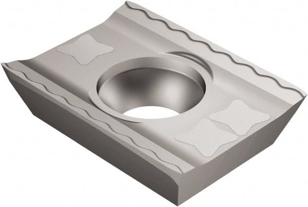 SANDVIK COROMANT 6971934 LDHT190400 PL GRADE 1130 CARBIDE MILLING
