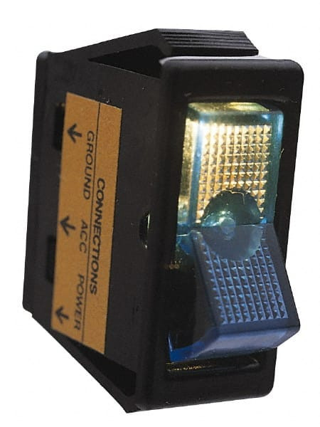 GARDNER BENDER 40320 SWITCHES
