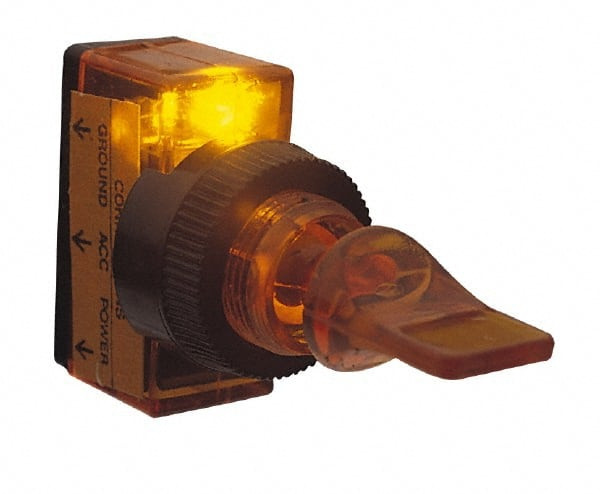 GARDNER BENDER 40090 SWITCHES