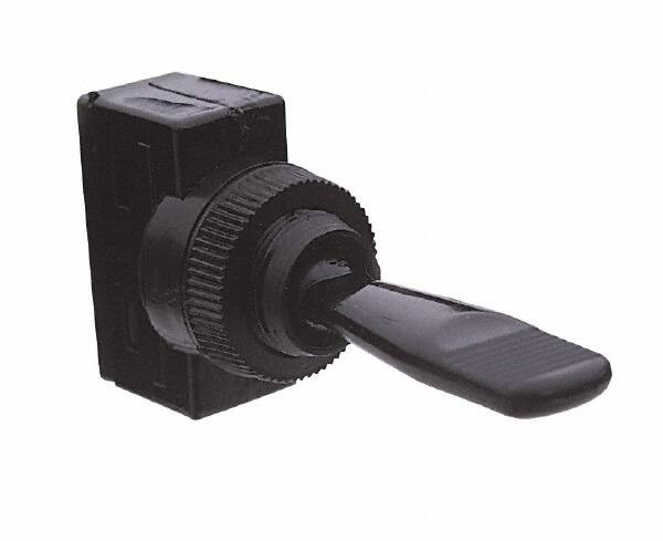 GARDNER BENDER 40120 SWITCHES