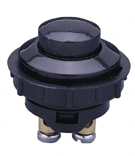 GARDNER BENDER 40184 SWITCHES