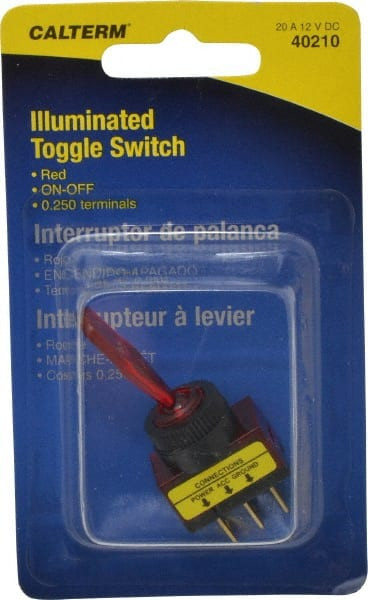 GARDNER BENDER 40210 SWITCHES