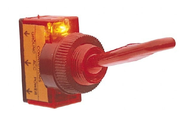 GARDNER BENDER 40220 SWITCHES