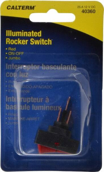 GARDNER BENDER 40360 SWITCHES