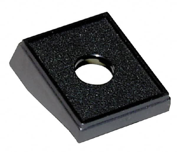 GARDNER BENDER 40620 SWITCHES