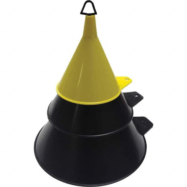 FUNNEL KING 32835 OILER ACCESSORIES