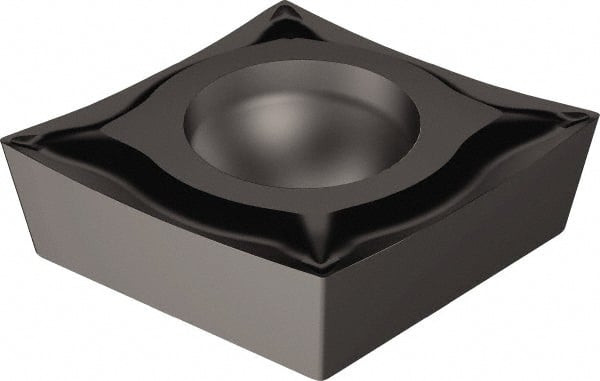 SANDVIK COROMANT 5724075 CCGT32.503 UM GRADE 1105 CARBIDE TURNING