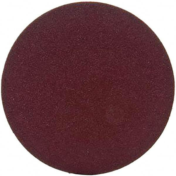 3M 7100029967 DISC, 348D, COATED, 5 INCH DIA, P120 GRI