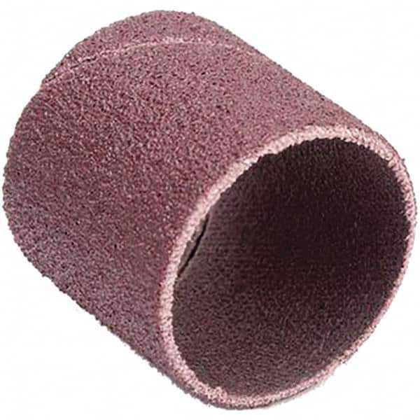 3M 7100138142 3M(TM) CLOTH BAND 341D, 1 IN X 1 IN 80 X
