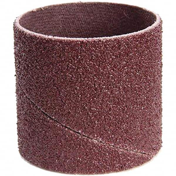 3M 7100138146 3M(TM) CLOTH BAND 341D, 1 IN X 1-1/2 IN 