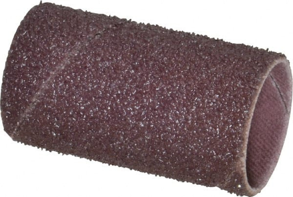 3M 7010512881 40 GRIT ALUMINUM OXIDE COATED SPIRAL BAN
