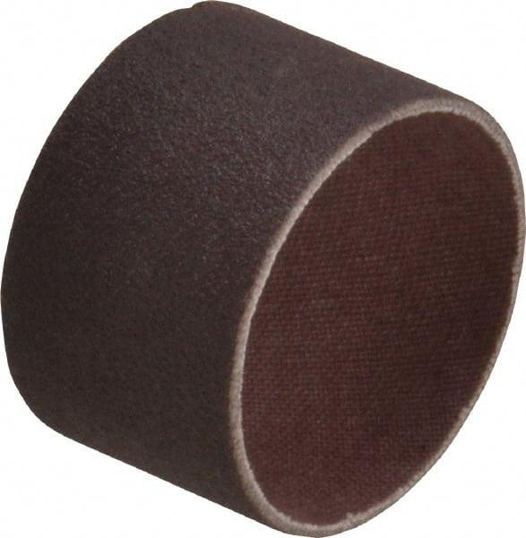 3M 7010512880 120 GRIT ALUMINUM OXIDE COATED SPIRAL BA