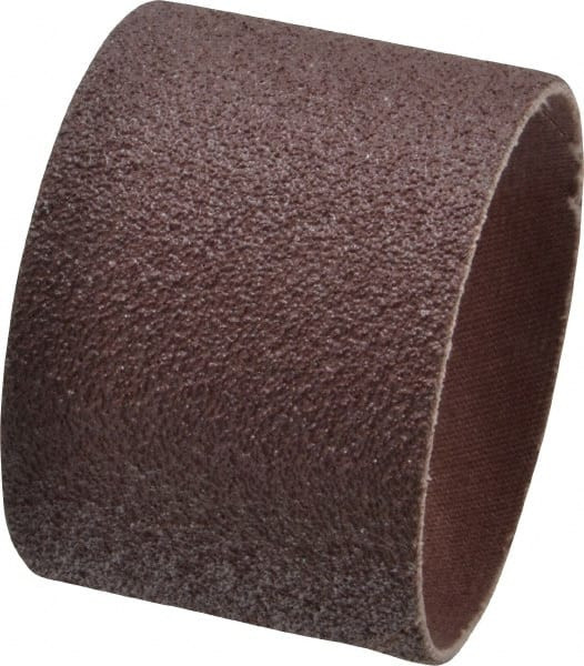 3M 7010508312 60 GRIT ALUMINUM OXIDE COATED SPIRAL BAN