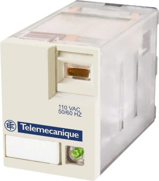 SCHNEIDER ELECTRIC RXM2AB3BD RELAYS